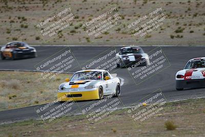 media/Feb-26-2022-Speed Ventures (Sat) [[c6d288f3a0]]/SuperSpec-V8 RRW Race/335p Race/